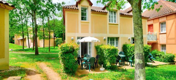 Apartment in Monflanquin by Scenic Lake图片