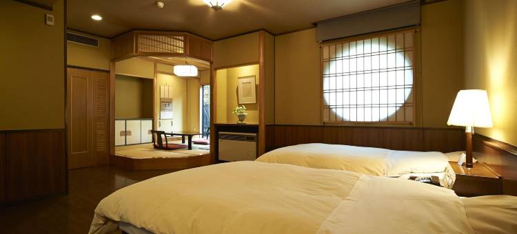 风早酒店(Hotel Kazahaya)图片