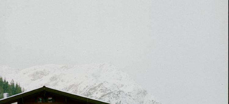 克里斯蒂安妮尔酒店(Kristiania Lech)图片