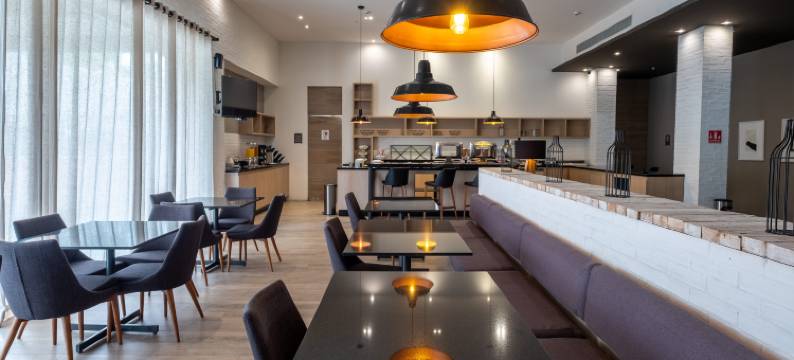 Staybridge Suites VILLAHERMOSA by IHG图片