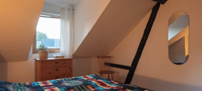 Kåseberga Hideout (直译)(Kåseberga Hideout)图片