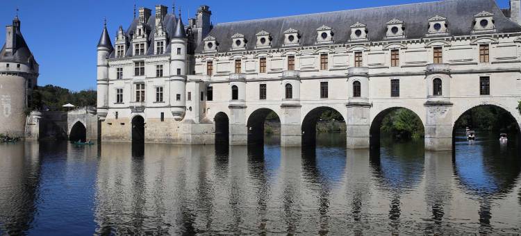 宜必思尚品图尔南酒店(ibis Styles Tours Sud)图片