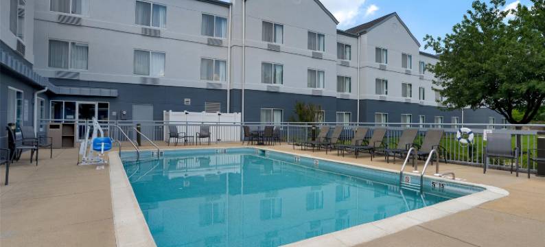 Spark by Hilton Lancaster图片