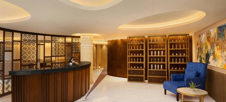 科斯戈德海龟滩喜来登度假酒店(Sheraton Kosgoda Turtle Beach Resort)图片