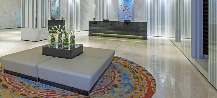 奥蒙德山打根(Ormond Sandakan)图片