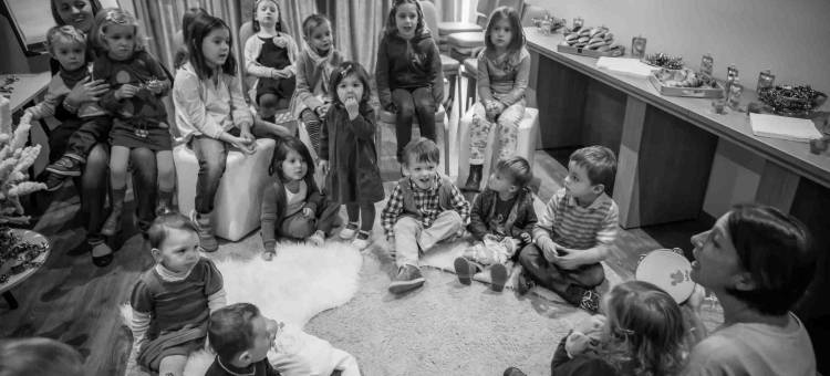 加考尼西贝斯特韦斯特优质酒店(Best Western Plus la Corniche)图片