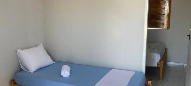 腰果酒旅馆(POUSADA LICOR DE CAJU)图片