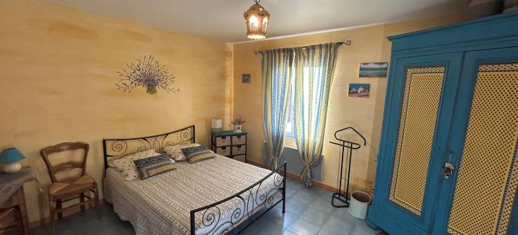 吉庄园(Domaine De JI)图片