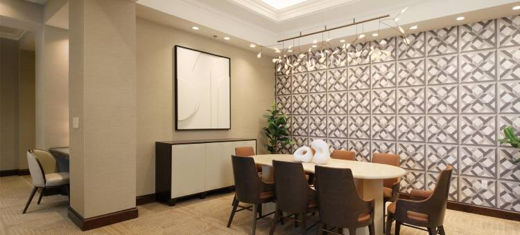 IP 度假村及水疗中心(IP Casino Resort & Spa)图片