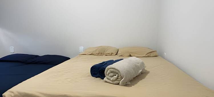 六号房(casa 6)图片