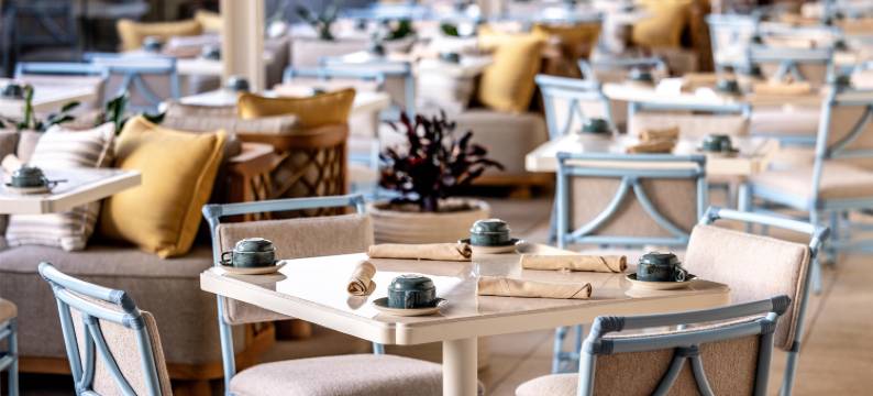 卡莱威基基海滩酒店，LXR系列(Ka Laʻi Waikiki Beach, LXR Hotels & Resorts)图片