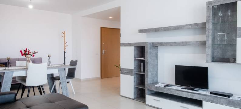 GuestReady - Paradisus Residence Atlantic Retreat图片