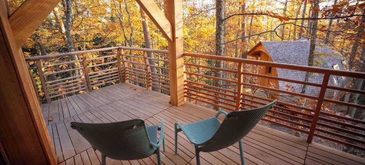 哈斯拉克庄园，凯悦臻选，旅游公寓(Domaine de Haslach, The Originals Collection, Résidence de Tourisme)图片