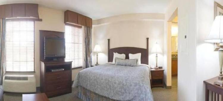 蒙哥马利东部Homewood Suites by Hilton(Homewood Suites by Hilton Montgomery EastChase)图片