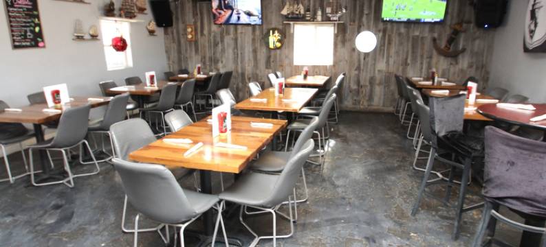 香草家庭旅馆(Sweetgrass Inn Bed & Breakfast)图片