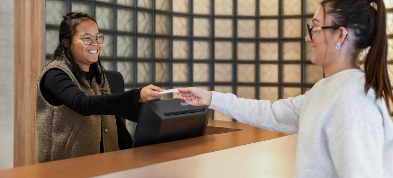 Campanile PRIME - Smart Lyon Chaponost图片