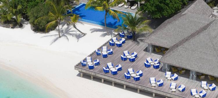 埃里马尔代夫(Eri Maldives)图片