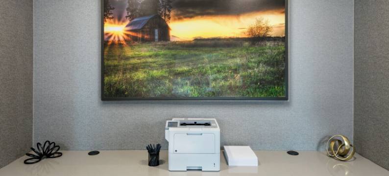 波斯特福尔斯/科达伦凯悦嘉轩酒店(Hyatt Place Post Falls/coeur D'alene)图片