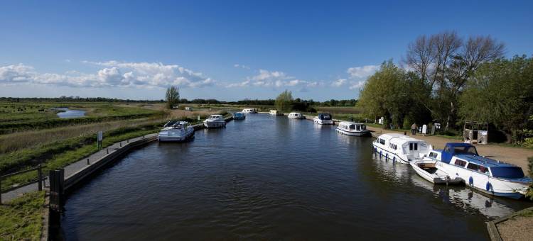 摄政旅馆(Regency Guest House)图片