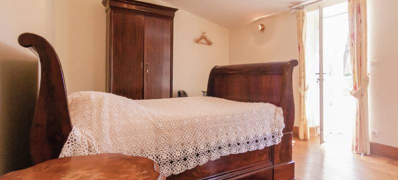 Cottage in Wine Country图片