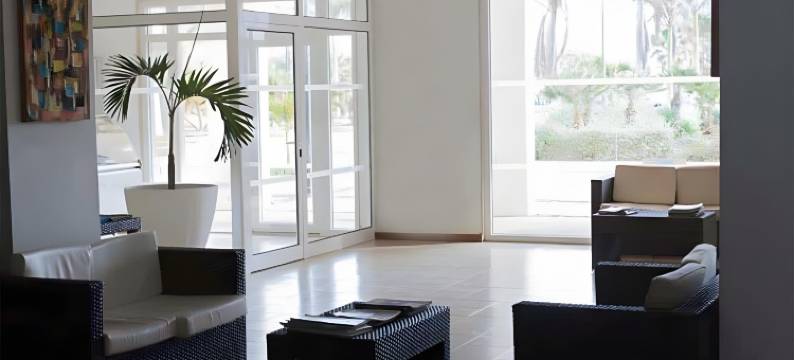 萨尔维拉维德水上酒店(Agua Hotels SAL Vila Verde)图片