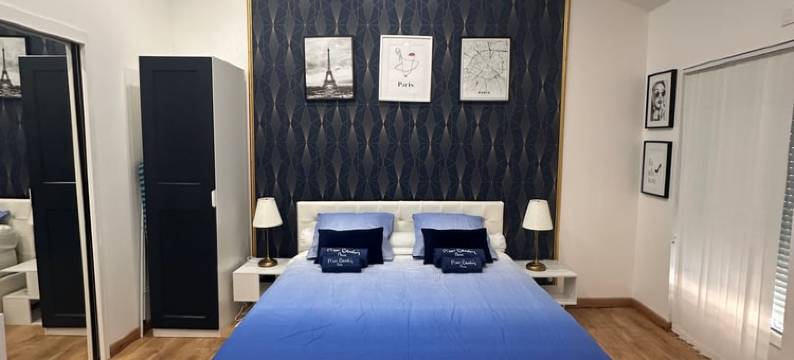 GuestReady - sunny retreat near Disneyland图片