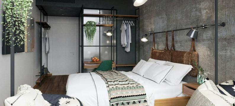 Belle Guldsmeden 图片