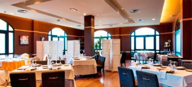 圣克鲁兹农庄霍斯潘迪姆酒店(Hospedium Hotel Cortijo Santa Cruz)图片