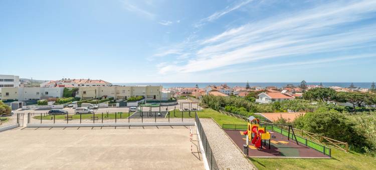 GuestReady - Apple beach hideaway with sea views图片