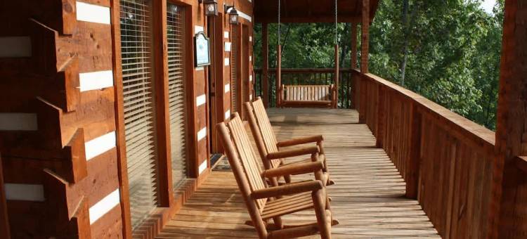 景观私人热水浴缸台球桌壁炉放松(View! Private! Hot Tub,Pool Table,Fireplace,Relax!)图片