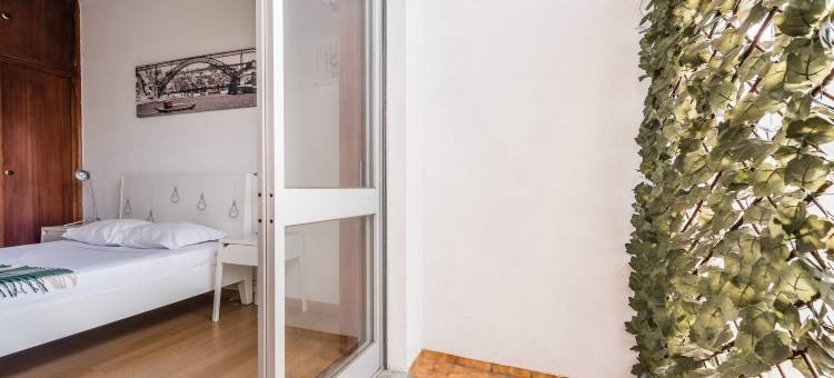 GuestReady - Urban escape with a view图片