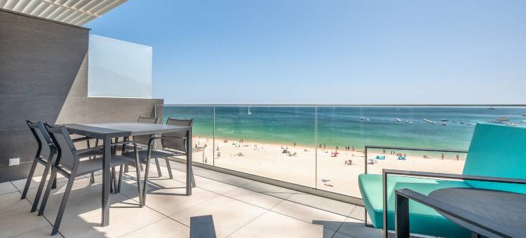 GuestReady - Beachfront Naufrago's Retreat 2图片