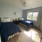 Nordic House 北欧之家
