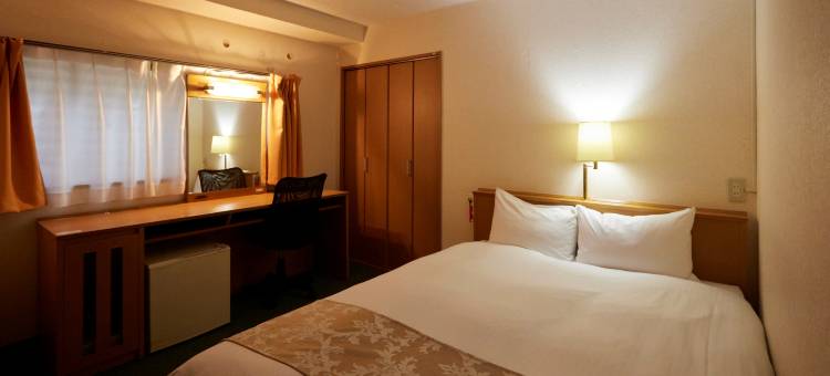 筑地银座班酒店(Ban Hotel Tsukiji Ginza)图片