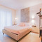 B&B Fontanella32民宿