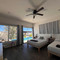 The Colony La Ventana