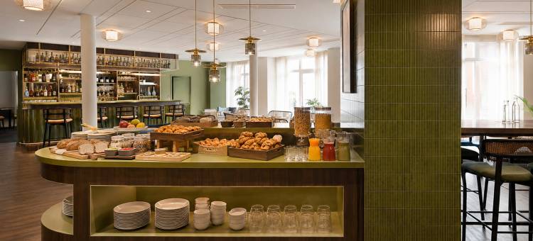 voco Le Touquet by IHG图片
