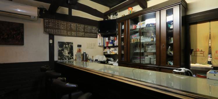 民宿 皮卡一第二(Guesthouse Pikaichi Second)图片