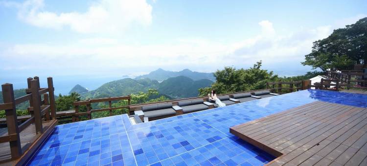 太阳谷富士见酒店(Hotel Sun Valley  Fujimi)图片