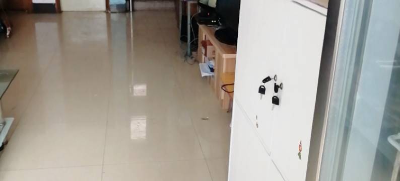 青岛瑞鑫达宾馆图片