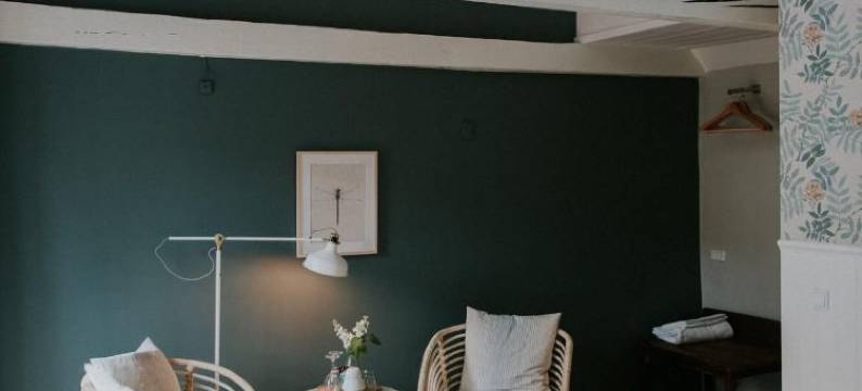 在市场上(Hotel På Torvet)图片