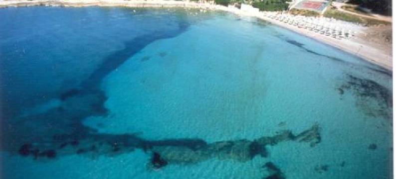 Appartamento Maraviglios Alghero图片