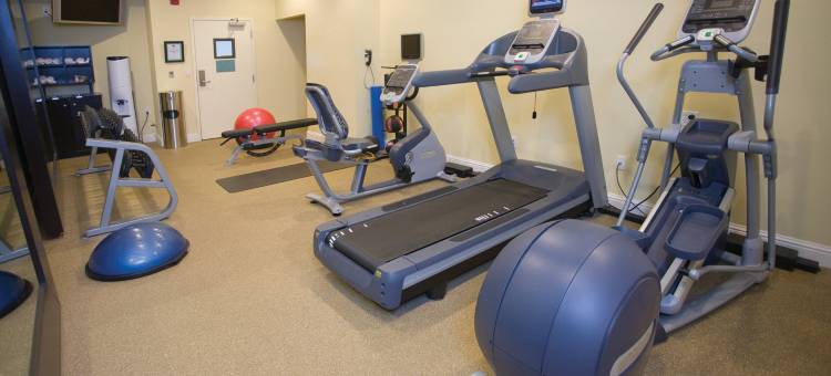 纳帕谷美国大峡谷希尔顿逸林酒店及度假村(DoubleTree by Hilton Hotel & Spa Napa Valley - American Canyon)图片