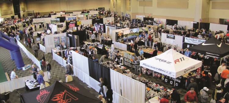 洲际酒店集团 EVEN 酒店芝加哥丁雷公园会议中心(Even Hotel Chicago-Tinley Park-Conv Ctr)图片