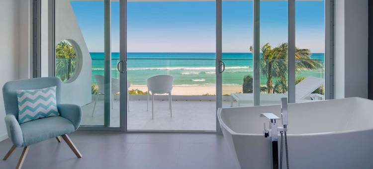 米默萨酒店(Mimosa – MB Hotel Trademark by Wyndham)(MB Hotel, Trademark Collection by Wyndham)图片