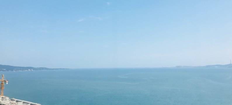 红均民宿酒店图片