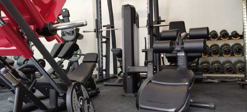 古城区云边璞玥客栈图片