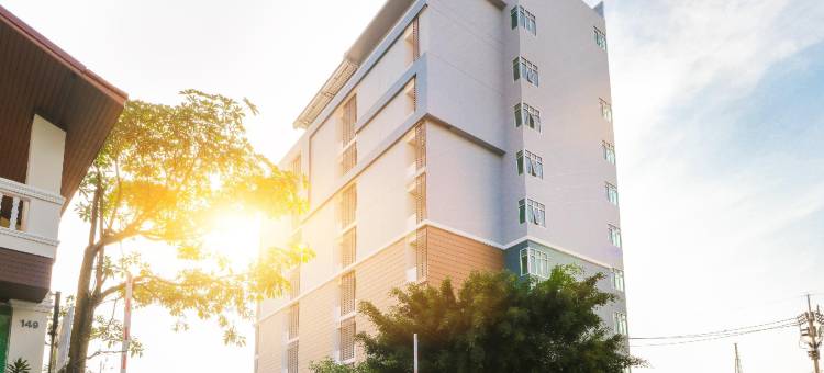 G2集团酒店(G2 Hotel Group)图片