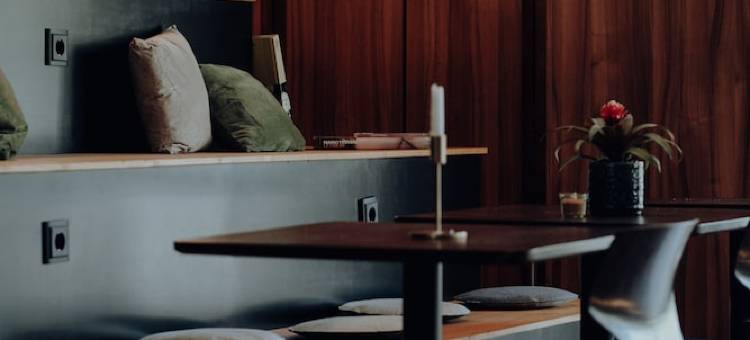 柏林米特文美斯特尔酒店-限成人(Numa Berlin Weinmeister)图片