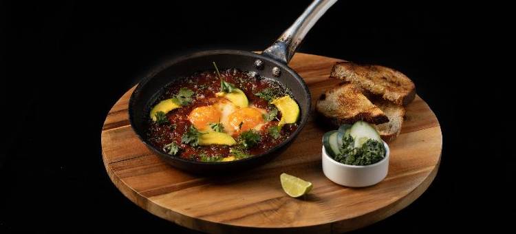 Socialtel Parque 93 Bogota = Socialtel Parque 93 波哥大(Socialtel Parque 93 Bogota - Formerly Selina Parque 93 Bogota)图片